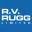 rvrugg.co.uk