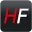 hotforex.co.za