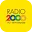 radio2000.co.za