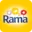 rama.co.za