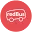 redbus.co