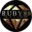 ruby88gaming.co