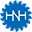 hotelnahuelhuapi.com.ar