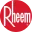 rheem.com.ar