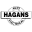 hagansauto.com.au