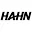 hahn.com.au