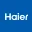 haier.com.au