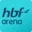 hbfarena.com.au