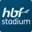 hbfstadium.com.au