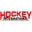 hockeyinternational.com.au