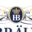 hofbrauhaus.com.au