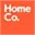 home-co.com.au