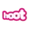 hootholidays.com.au