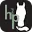 horsesandpeople.com.au