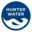 hunterwater.com.au