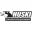 huskyconstructionequipment.com.au