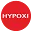 hypoxi.com.au