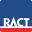 ract.com.au