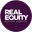 realequity.com.au