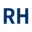 rhg.com.au