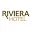 rivierahotel.com.au