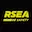 rsea.com.au