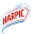 harpic.com.br