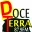 radiodoceterra.com.br