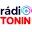 radiotonin.com.br