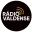 radiovaldense.com.br