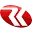 rksoftware.com.br