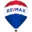 remax.com.ec