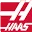 haas.com.mx