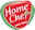 homechef.com.tr