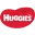 huggies.com.tr