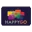 happygocard.com.tw