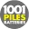 1001piles.com