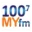 1007myfm.com