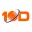 10dvoice.com