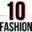 10fashionmagazine.com