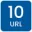 10url.com