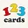 123cards.com