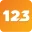 123laodboard.com