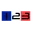 123webfrance.com