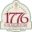 1776steakhouse.com