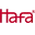 hafabg.com