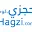 hagzi.com