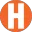 hajocahawthorne.com