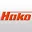 hako.com