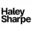 haleysharpe.com